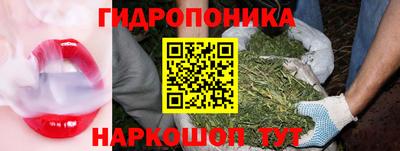 кокаин колумбия Апрелевка