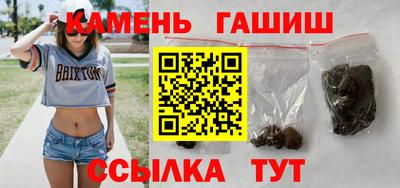кокаин колумбия Апрелевка