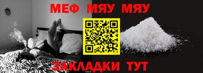 кокаин колумбия Апрелевка