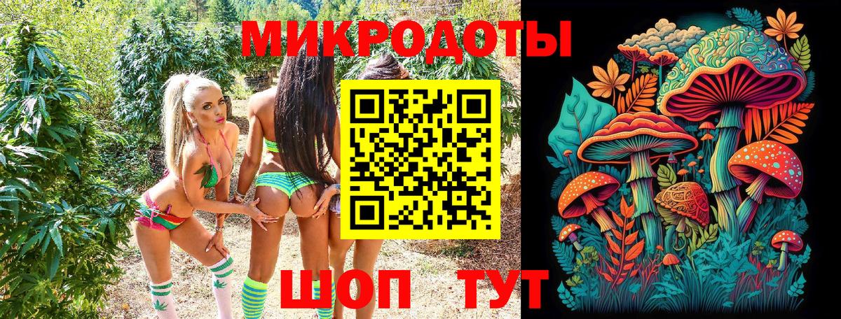 Белгород  где продают наркотики  Вход с VPN  Галлюциногенные грибы ЛСД 